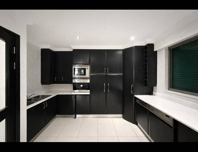3 BEDROOM PROPERTY TO RENT IN MORNINGSIDE